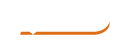 Mater Hospital logo